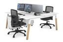 gallery_3.jpg