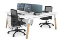 gallery_5.jpg