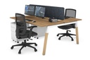 gallery_23.jpg