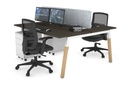 gallery_32.jpg