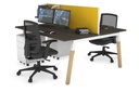 gallery_35.jpg