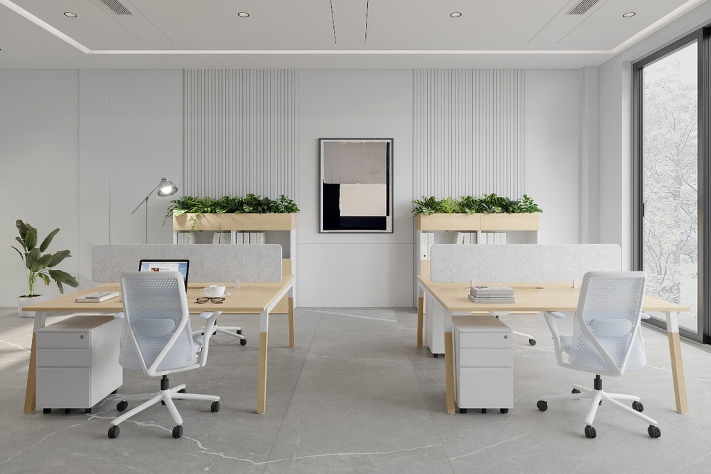 gallery_1.jpg