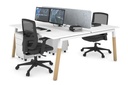 gallery_3.jpg