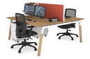 gallery_25.jpg
