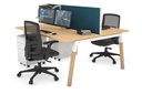 gallery_18.jpg