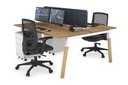 gallery_23.jpg
