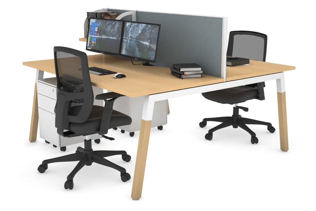 gallery_20.jpg