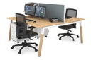gallery_20.jpg