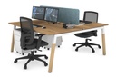 gallery_24.jpg