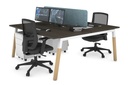 gallery_34.jpg