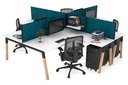 gallery_4.jpg