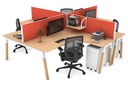 gallery_35.jpg