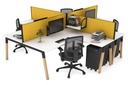 gallery_2.jpg
