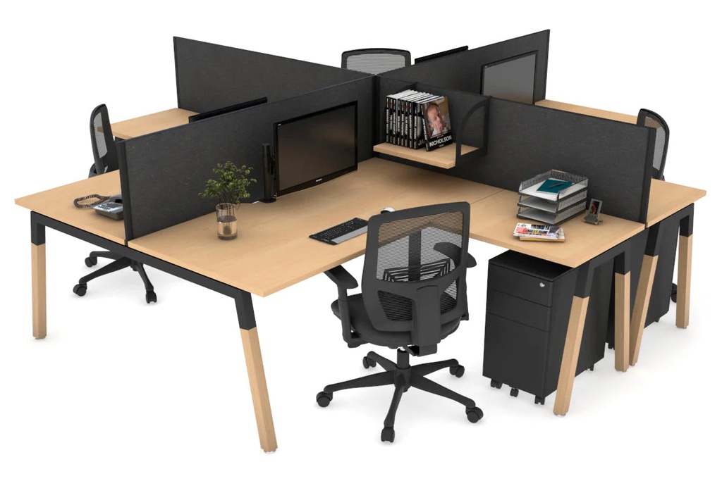 gallery_12.jpg