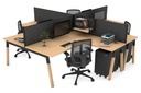 gallery_12.jpg