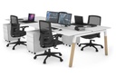 gallery_1.jpg