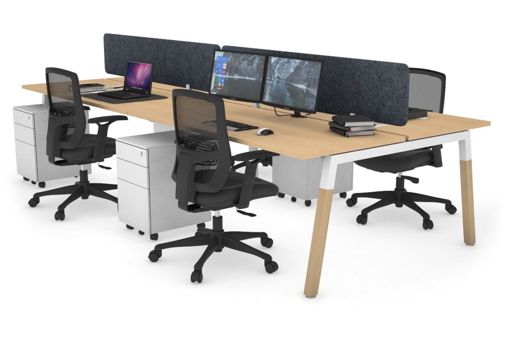 gallery_12.jpg