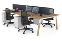 gallery_23.jpg