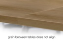 gallery_63.jpg