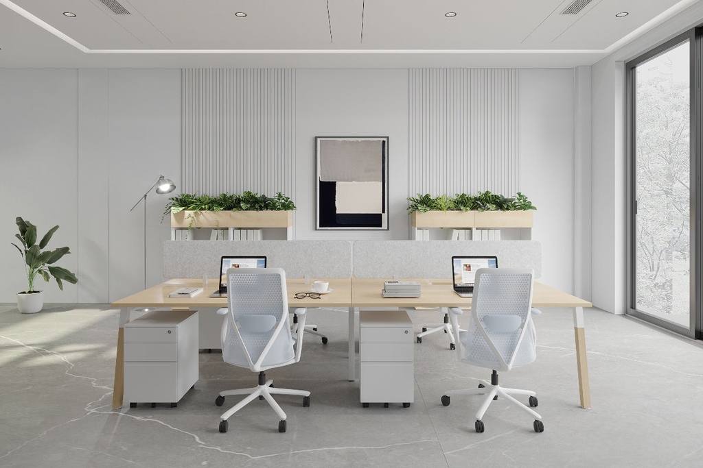 gallery_1.jpg