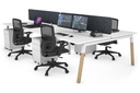 gallery_3.jpg