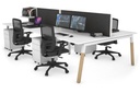 gallery_10.jpg