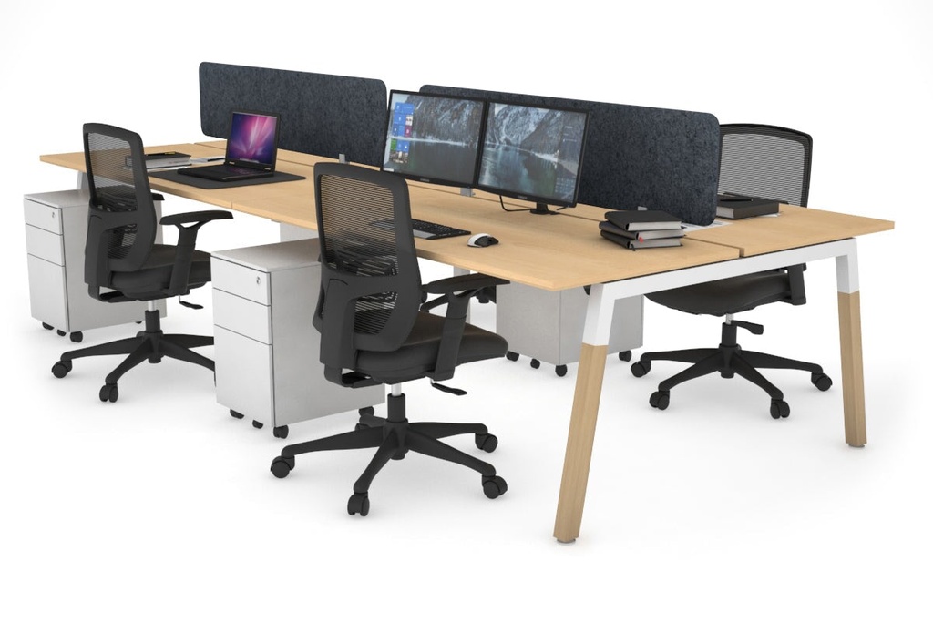 gallery_12.jpg