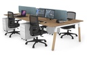 gallery_24.jpg