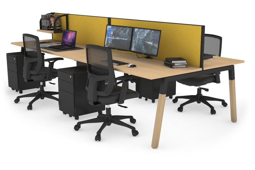 gallery_57.jpg