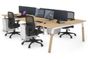 gallery_13.jpg