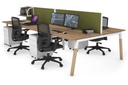 gallery_28.jpg