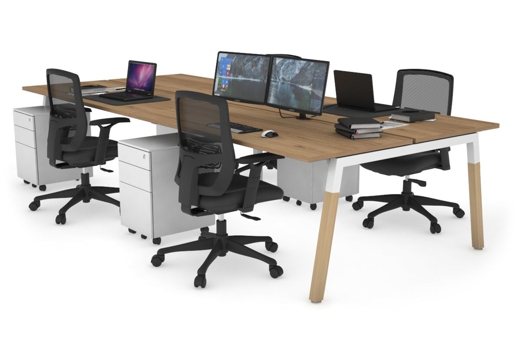 gallery_20.jpg