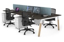 gallery_34.jpg
