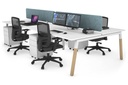 gallery_4.jpg