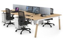 gallery_12.jpg