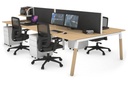 gallery_20.jpg