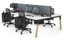 gallery_51.jpg