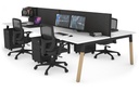 gallery_52.jpg