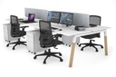 gallery_1.jpg