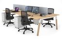 gallery_11.jpg
