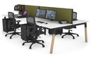 gallery_49.jpg