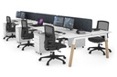 gallery_2.jpg
