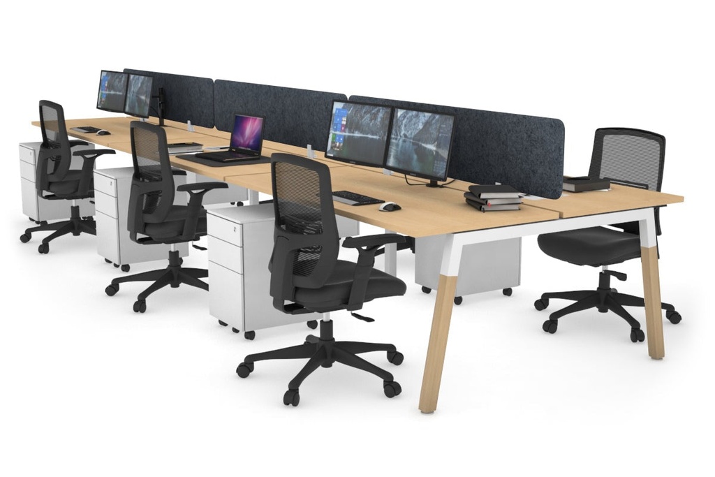 gallery_12.jpg