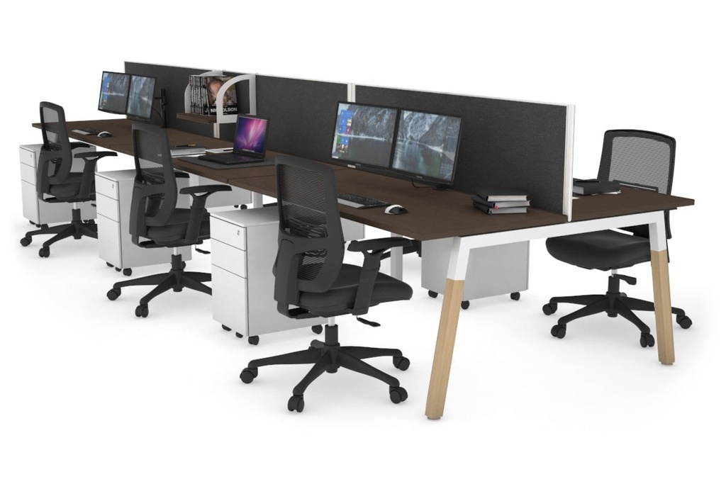 gallery_19.jpg