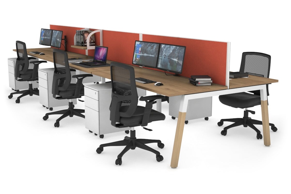 gallery_25.jpg