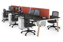 gallery_35.jpg