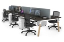gallery_39.jpg