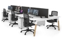 gallery_10.jpg