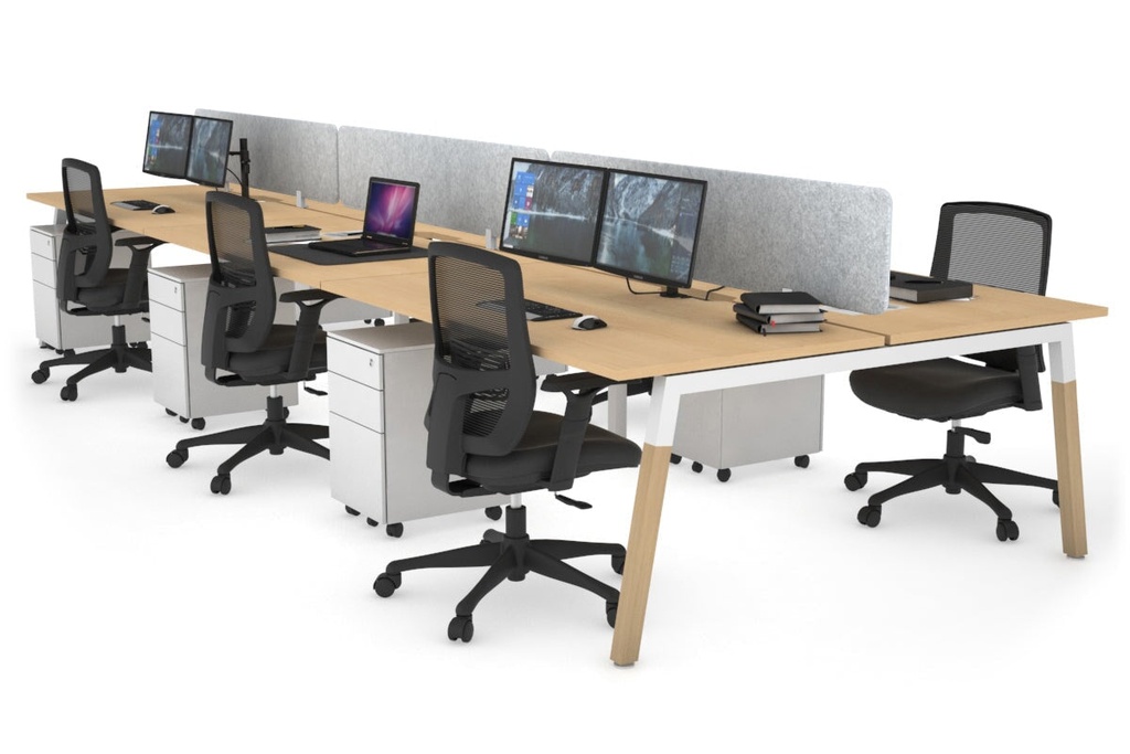 gallery_12.jpg