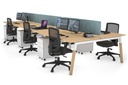gallery_14.jpg